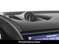 Porsche Macan 4S/ Sportpaket 360 Kamera Privacyverglasung Panora Grün - thumbnail 10