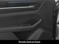 Porsche Macan 4S/ Sportpaket 360 Kamera Privacyverglasung Panora Grün - thumbnail 19