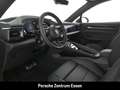 Porsche Macan 4S/ Sportpaket 360 Kamera Privacyverglasung Panora Grün - thumbnail 24