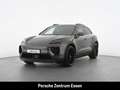 Porsche Macan 4S/ Sportpaket 360 Kamera Privacyverglasung Panora Grün - thumbnail 1