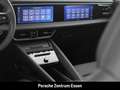 Porsche Macan 4S/ Sportpaket 360 Kamera Privacyverglasung Panora Grün - thumbnail 17