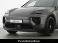 Porsche Macan 4S/ Sportpaket 360 Kamera Privacyverglasung Panora Grün - thumbnail 7