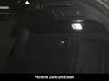 Porsche Macan 4S/ Sportpaket 360 Kamera Privacyverglasung Panora Grün - thumbnail 25
