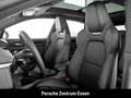 Porsche Macan 4S/ Sportpaket 360 Kamera Privacyverglasung Panora Grün - thumbnail 18
