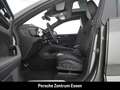Porsche Macan 4S/ Sportpaket 360 Kamera Privacyverglasung Panora Grün - thumbnail 23