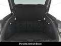 Porsche Macan 4S/ Sportpaket 360 Kamera Privacyverglasung Panora Grün - thumbnail 6