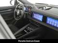 Porsche Macan 4S/ Sportpaket 360 Kamera Privacyverglasung Panora Grün - thumbnail 15