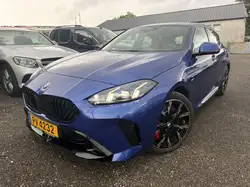 BMW Série 1 2.0DA PACK M 150CV AUTO