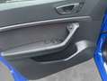 SEAT Ateca FR 2.0 TDI DSG AHK/Kamera/Navi Blau - thumbnail 16