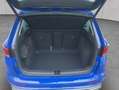 SEAT Ateca FR 2.0 TDI DSG AHK/Kamera/Navi Blau - thumbnail 5