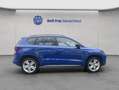 SEAT Ateca FR 2.0 TDI DSG AHK/Kamera/Navi Blau - thumbnail 7