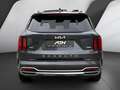 Kia Sorento 1.6 T-GDI Plug-In Hybrid Platinum 4WD EUR Gris - thumbnail 3