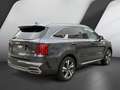 Kia Sorento 1.6 T-GDI Plug-In Hybrid Platinum 4WD EUR Gris - thumbnail 6