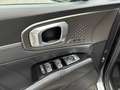 Kia Sorento 1.6 T-GDI Plug-In Hybrid Platinum 4WD EUR Gris - thumbnail 17