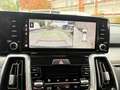 Kia Sorento 1.6 T-GDI Plug-In Hybrid Platinum 4WD EUR Gris - thumbnail 12