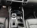 Kia Sorento 1.6 T-GDI Plug-In Hybrid Platinum 4WD EUR Gris - thumbnail 9