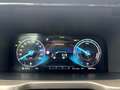 Kia Sorento 1.6 T-GDI Plug-In Hybrid Platinum 4WD EUR Gris - thumbnail 13