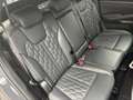Kia Sorento 1.6 T-GDI Plug-In Hybrid Platinum 4WD EUR Gris - thumbnail 11