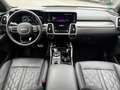 Kia Sorento 1.6 T-GDI Plug-In Hybrid Platinum 4WD EUR Gris - thumbnail 7
