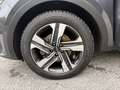 Kia Sorento 1.6 T-GDI Plug-In Hybrid Platinum 4WD EUR Gris - thumbnail 14