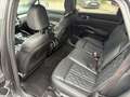Kia Sorento 1.6 T-GDI Plug-In Hybrid Platinum 4WD EUR Gris - thumbnail 16