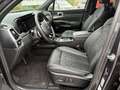 Kia Sorento 1.6 T-GDI Plug-In Hybrid Platinum 4WD EUR Gris - thumbnail 8
