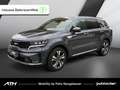 Kia Sorento 1.6 T-GDI Plug-In Hybrid Platinum 4WD EUR Gris - thumbnail 1
