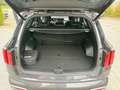 Kia Sorento 1.6 T-GDI Plug-In Hybrid Platinum 4WD EUR Gris - thumbnail 15