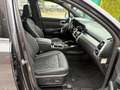 Kia Sorento 1.6 T-GDI Plug-In Hybrid Platinum 4WD EUR Gris - thumbnail 10