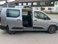 Toyota Proace City Pro Ace Kastenwagen Doppelkabine 1,5 D-4D 102 L2 B Silber - thumbnail 7