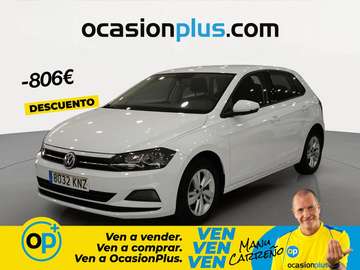 1.0 Advance 55kW