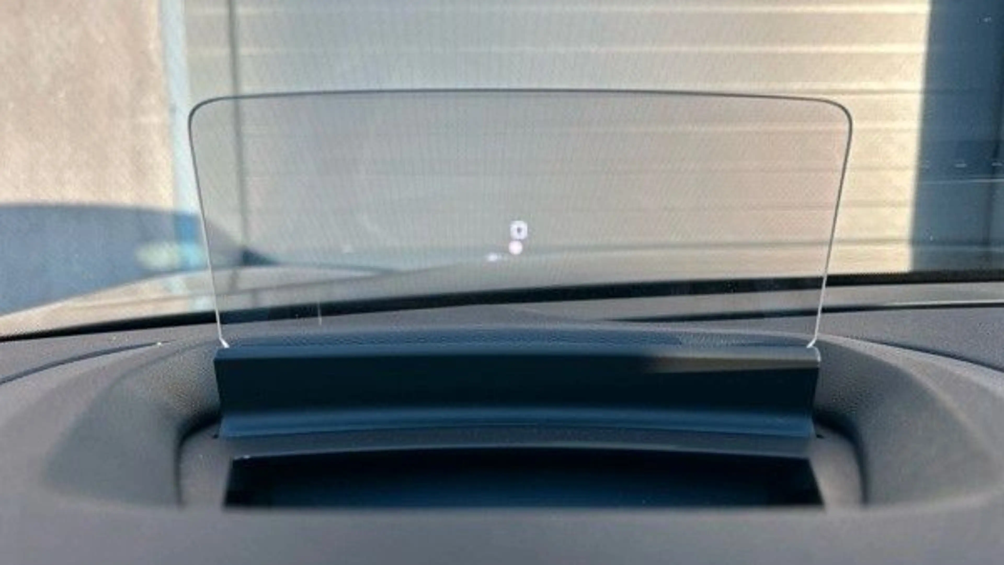 Citroen C4 Lim. Shine T.Leder Navi HuD LED RFK SHZ LHZ — photo 15