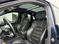 Porsche Macan Turbo Sportabgas Pano Kamera Luft S-Belüft Blau - thumbnail 22