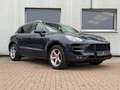 Porsche Macan Turbo Sportabgas Pano Kamera Luft S-Belüft Blau - thumbnail 8