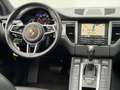 Porsche Macan Turbo Sportabgas Pano Kamera Luft S-Belüft Blau - thumbnail 10