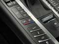 Porsche Macan Turbo Sportabgas Pano Kamera Luft S-Belüft Blau - thumbnail 17