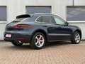 Porsche Macan Turbo Sportabgas Pano Kamera Luft S-Belüft Blau - thumbnail 6