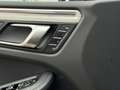 Porsche Macan Turbo Sportabgas Pano Kamera Luft S-Belüft Blau - thumbnail 21