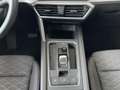SEAT Leon ST 1.5 eTSI S&S FR Special Edition DSG-7 150 Blanco - thumbnail 15