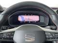SEAT Leon ST 1.5 eTSI S&S FR Special Edition DSG-7 150 Blanco - thumbnail 11