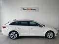 SEAT Leon ST 1.5 eTSI S&S FR Special Edition DSG-7 150 Blanco - thumbnail 3