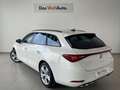 SEAT Leon ST 1.5 eTSI S&S FR Special Edition DSG-7 150 Blanco - thumbnail 2