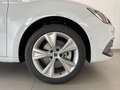 SEAT Leon ST 1.5 eTSI S&S FR Special Edition DSG-7 150 Blanco - thumbnail 8