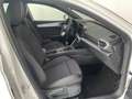 SEAT Leon ST 1.5 eTSI S&S FR Special Edition DSG-7 150 Blanco - thumbnail 5