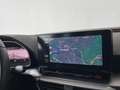 SEAT Leon ST 1.5 eTSI S&S FR Special Edition DSG-7 150 Blanco - thumbnail 13