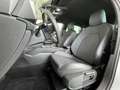 SEAT Leon ST 1.5 eTSI S&S FR Special Edition DSG-7 150 Blanco - thumbnail 16