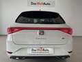 SEAT Leon ST 1.5 eTSI S&S FR Special Edition DSG-7 150 Blanco - thumbnail 19