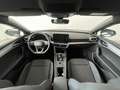 SEAT Leon ST 1.5 eTSI S&S FR Special Edition DSG-7 150 Blanco - thumbnail 4