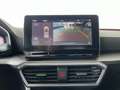SEAT Leon ST 1.5 eTSI S&S FR Special Edition DSG-7 150 Blanco - thumbnail 14