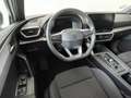 SEAT Leon ST 1.5 eTSI S&S FR Special Edition DSG-7 150 Blanco - thumbnail 9